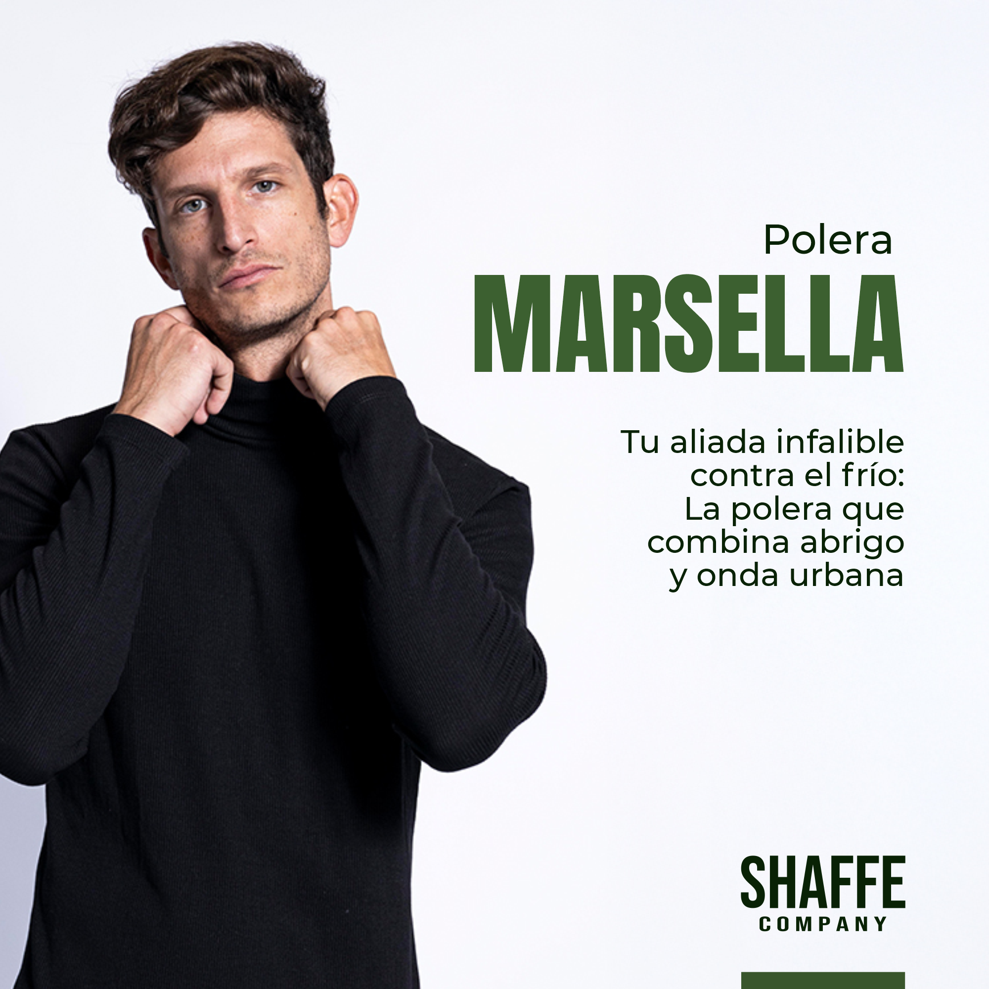 CÓMODA COMO SILLÓN NUEVO